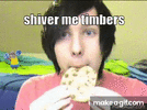 shiver.gif