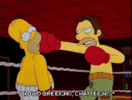 IMG_3547.gif