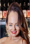 1753072298211.png