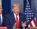 trump-hands-donald-trump.gif