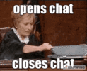 hemplounge-chat.gif