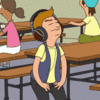 1753188694878.gif