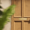 1753190100871.gif