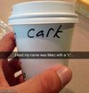mark_with_a_c.jpg