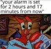 1000026370.jpg