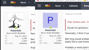PeterSalt.png