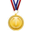 medal-animation.gif