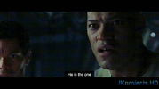 source.gif