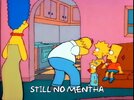 nomentha.jpg
