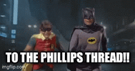 1753345826921.gif