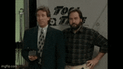 Home Improvement - Salute.gif
