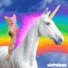 pride-rainbow.gif