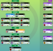 Screenshot 2025-07-25 152441.png