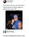 Hulk Hogan Bam Margera tweets.jpg