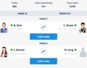 Screenshot_20250725_203054_AFL Fantasy.jpg