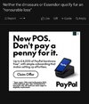 Screenshot_2025-07-25-12-40-45-621_com.brave.browser-edit.jpg