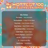 hottest100.jpg