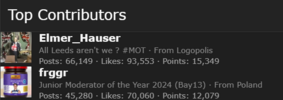 1753498579237.png