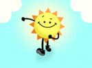 walkingsun.gif