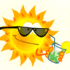 sun.gif