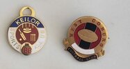 badges.JPG