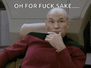 facepalm-patrickstewart.gif