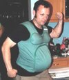 pregnancy suit.jpg