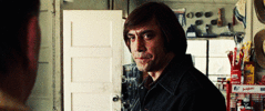 IMG_5019.gif