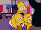 simpsons-adam.gif