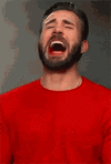 chris-evans-laugh.gif