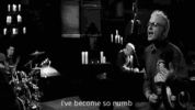 1753568016099.gif