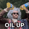 oilup.gif