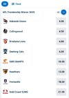 Screenshot_20250727_151115_Sportsbet.jpg