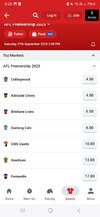 Screenshot_20250727_182528_Ladbrokes.jpg