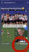1753607624506.png