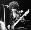 Thin_lizzy_22041980_01_400.jpg