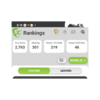 Screenshot_2025-07-27_201528(1).png