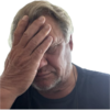 IMG_6298.png
