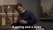 1753616676390.gif