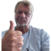 IMG_4254.png