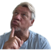 IMG_6301.png