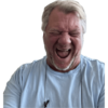 IMG_6299.png