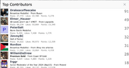 Screen Shot 2025-07-28 at 5.01.47 am.png