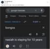 1753678068740.png