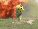 200 (85).gif