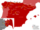 1753689044965.png