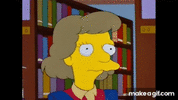 7VMsJw.gif