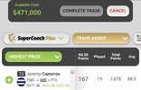 Screenshot_20250728_183918_SuperCoach.jpg