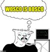 wosco.jpg