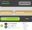AISelect_20250728_195653_SuperCoach.jpg